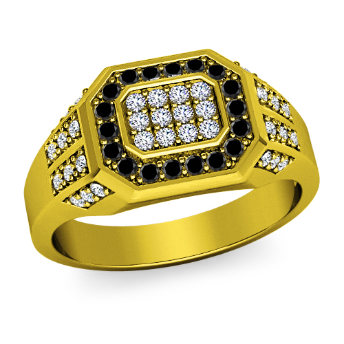 https://www.goldiam.co.il/sites/default/files/M44595-1_yellowgold_blackdiamond1_0.jpg
