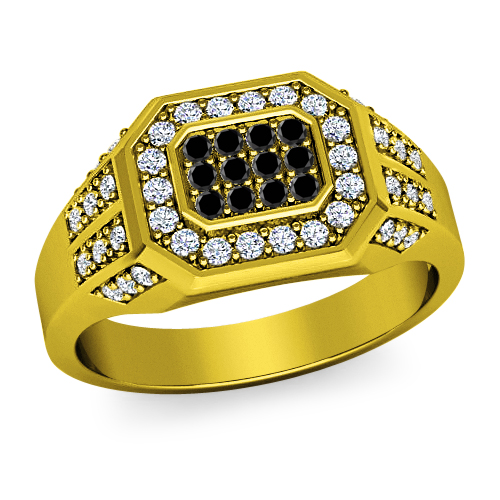 https://www.goldiam.co.il/sites/default/files/M44595-1_yellowgold_blackdiamond2_0.jpg