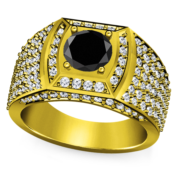 https://www.goldiam.co.il/sites/default/files/M46080-1_yellowgold_blackdiamond.jpg