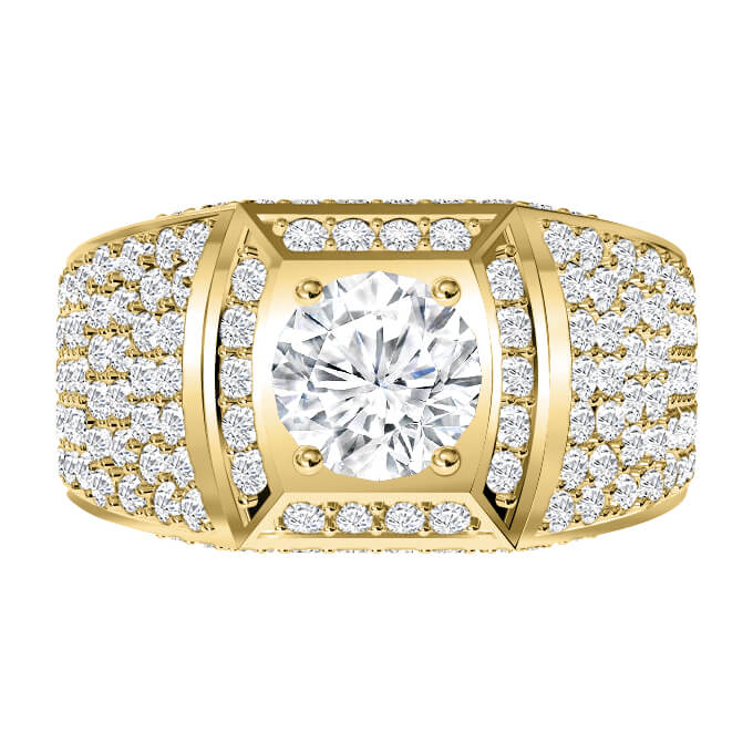 https://www.goldiam.co.il/en/sites/default/files/M46080-2-T_yellowgold_0.jpg