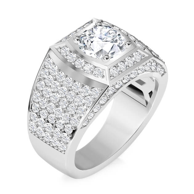 https://www.goldiam.co.il/sites/default/files/M46080-2_whitegold.jpg