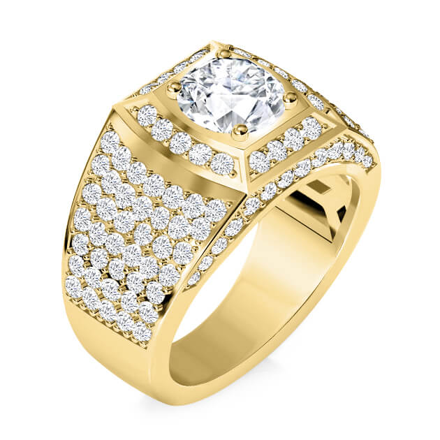 https://www.goldiam.co.il/en/sites/default/files/M46080-2_yellowgold_0.jpg