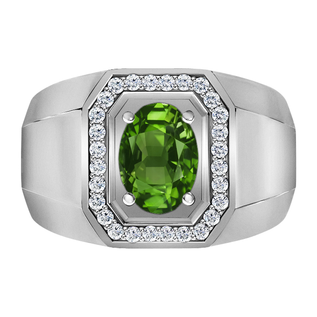 https://www.goldiam.co.il/en/sites/default/files/M46083-1T_whitegold_emerald_0.jpg