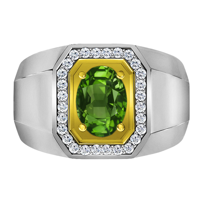 https://www.goldiam.co.il/en/sites/default/files/M46083-1T_yellow%2526whitegold_emerald_0.jpg