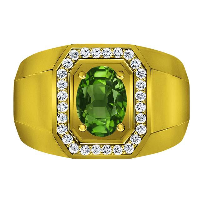 https://www.goldiam.co.il/en/sites/default/files/M46083-1T_yellowgold_emerald_0.jpg