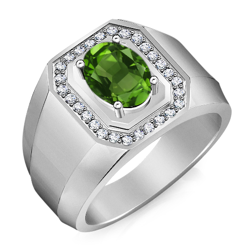 https://www.goldiam.co.il/en/sites/default/files/M46083-1_whitegold_emerald_0.jpg