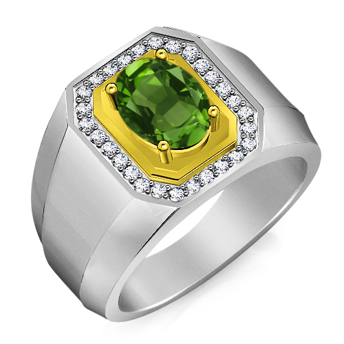 https://www.goldiam.co.il/en/sites/default/files/M46083-1_yellow%2526whitegold_emerald_0.jpg