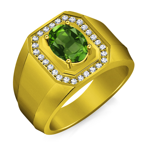 https://www.goldiam.co.il/en/sites/default/files/M46083-1_yellowgold_emerald_0.jpg