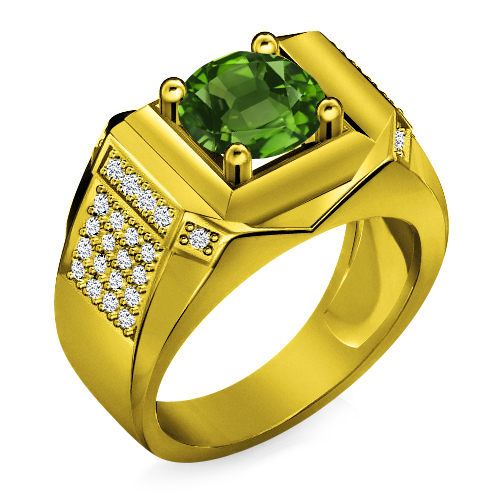 https://www.goldiam.co.il/en/sites/default/files/M47564-1_yellowgold_emerald.jpg
