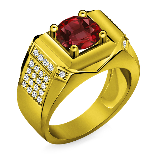 https://www.goldiam.co.il/en/sites/default/files/M47564-1_yellowgold_ruby.jpg