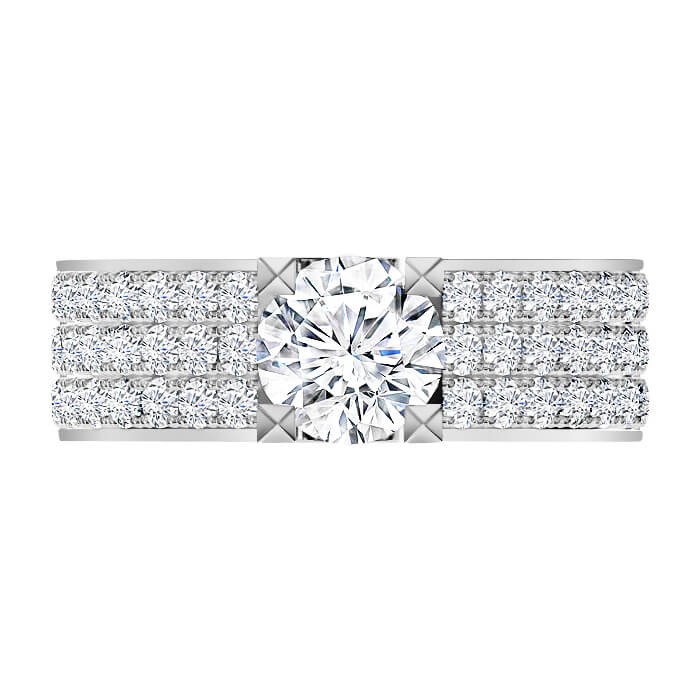 https://www.goldiam.co.il/sites/default/files/M47772-2-T_whitegold.jpg