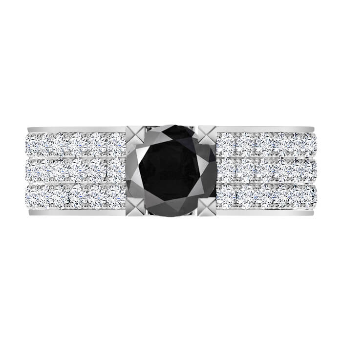 https://www.goldiam.co.il/sites/default/files/M47772-2-T_whitegold_blackdiamond.jpg