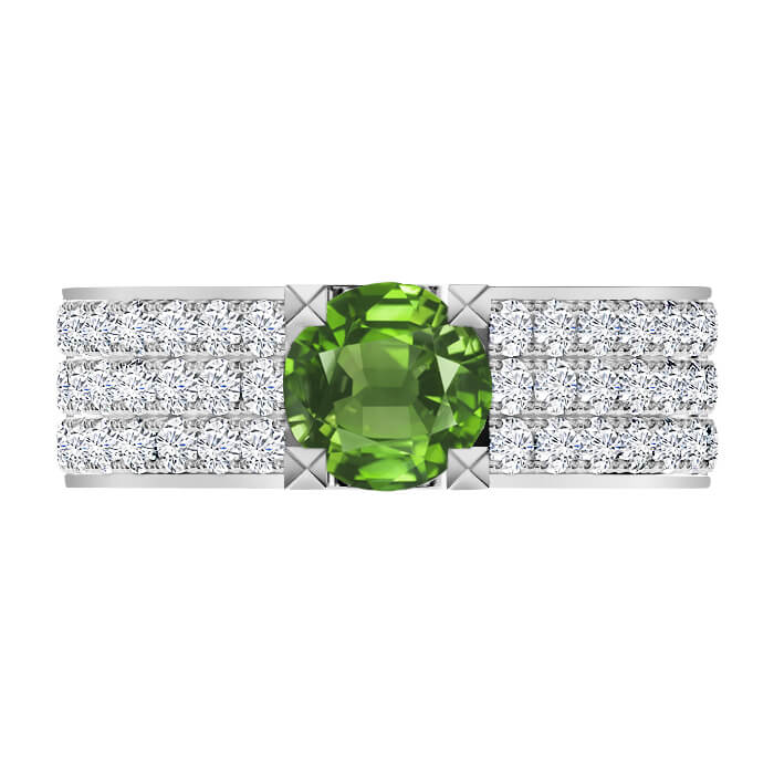 https://www.goldiam.co.il/sites/default/files/M47772-2-T_whitegold_emerald.jpg