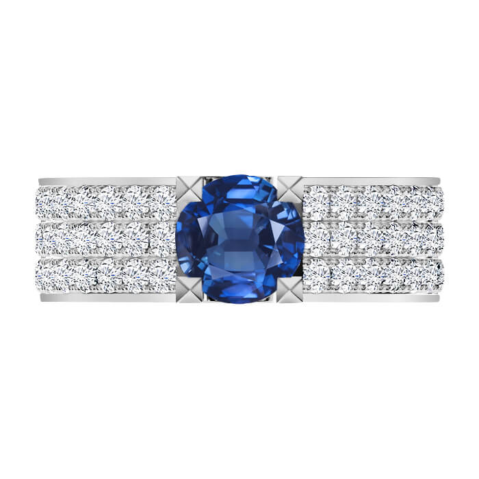 https://www.goldiam.co.il/sites/default/files/M47772-2-T_whitegold_sapphire.jpg