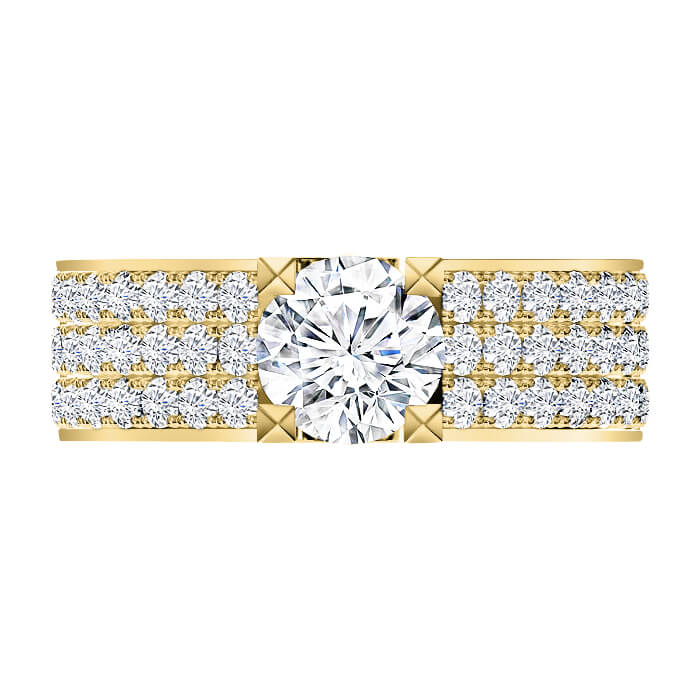 https://www.goldiam.co.il/sites/default/files/M47772-2-T_yellowgold.jpg