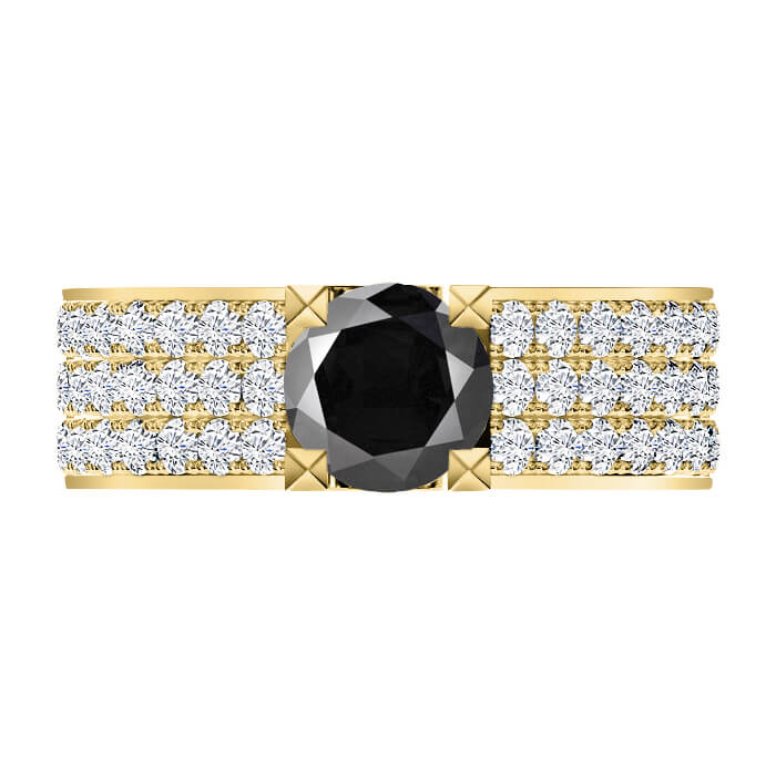 https://www.goldiam.co.il/sites/default/files/M47772-2-T_yellowgold_blackdiamond.jpg