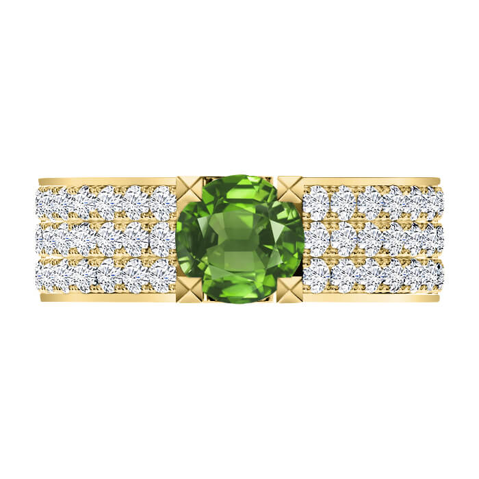 https://www.goldiam.co.il/sites/default/files/M47772-2-T_yellowgold_emerald.jpg