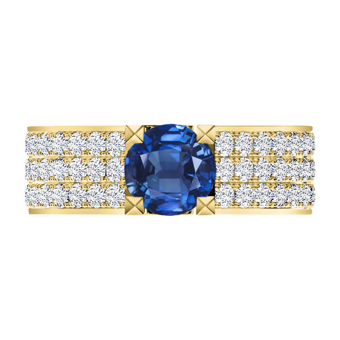 https://www.goldiam.co.il/sites/default/files/M47772-2-T_yellowgold_sapphire.jpg