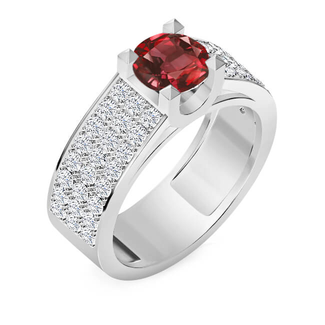 https://www.goldiam.co.il/sites/default/files/M47772-2_whitegold_ruby.jpg