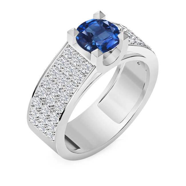 https://www.goldiam.co.il/sites/default/files/M47772-2_whitegold_sapphire.jpg