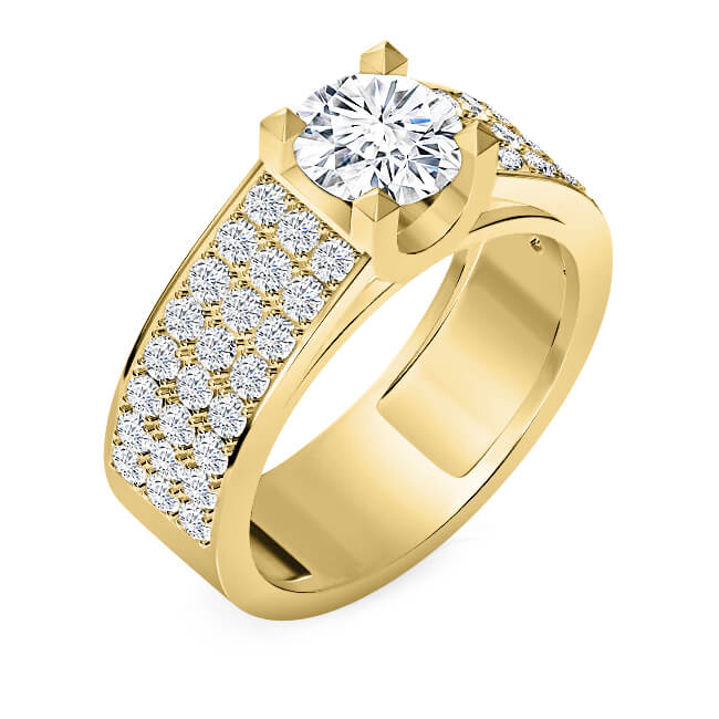 https://www.goldiam.co.il/sites/default/files/M47772-2_yellowgold.jpg