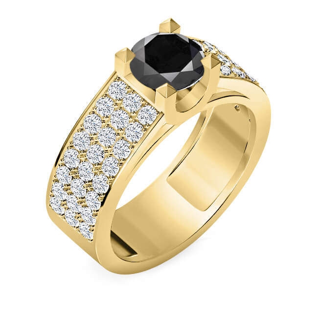 https://www.goldiam.co.il/sites/default/files/M47772-2_yellowgold_blackdiamond.jpg