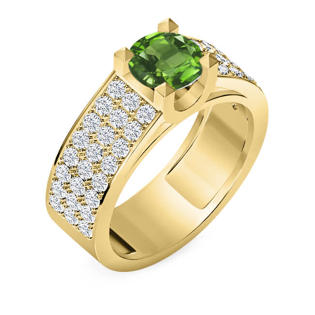 https://www.goldiam.co.il/sites/default/files/M47772-2_yellowgold_emerald.jpg