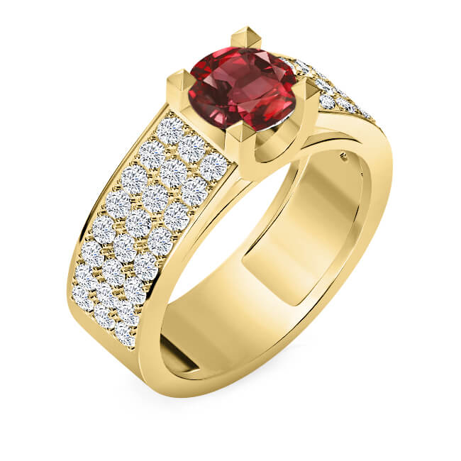 https://www.goldiam.co.il/sites/default/files/M47772-2_yellowgold_ruby.jpg
