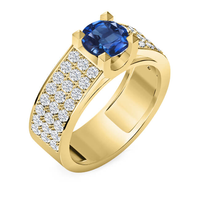https://www.goldiam.co.il/sites/default/files/M47772-2_yellowgold_sapphire.jpg