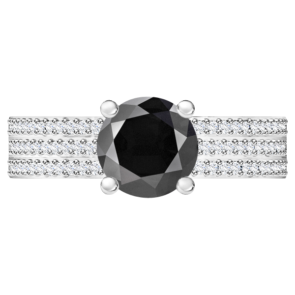 https://www.goldiam.co.il/sites/default/files/M49095-1T_whitegold_blackdiamond.jpg