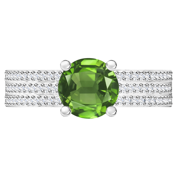 https://www.goldiam.co.il/en/sites/default/files/M49095-1T_whitegold_emerald.jpg