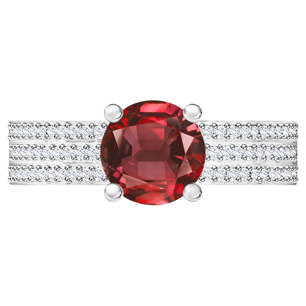 https://www.goldiam.co.il/en/sites/default/files/M49095-1T_whitegold_ruby.jpg