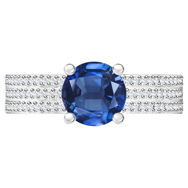 https://www.goldiam.co.il/en/sites/default/files/M49095-1T_whitegold_sapphire.jpg