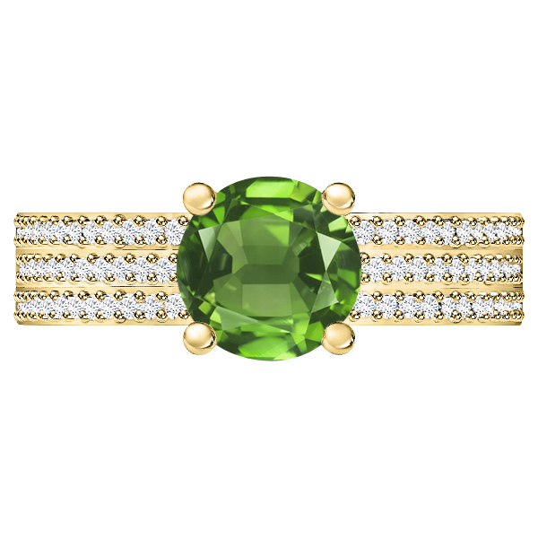 https://www.goldiam.co.il/en/sites/default/files/M49095-1T_yellowgold_emerald.jpg