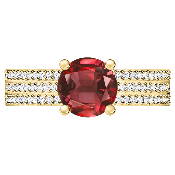 https://www.goldiam.co.il/en/sites/default/files/M49095-1T_yellowgold_ruby.jpg