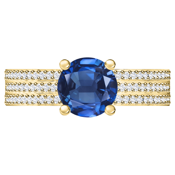 https://www.goldiam.co.il/en/sites/default/files/M49095-1T_yellowgold_sapphire.jpg