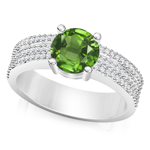 https://www.goldiam.co.il/en/sites/default/files/M49095-1_whitegold_emerald.jpg