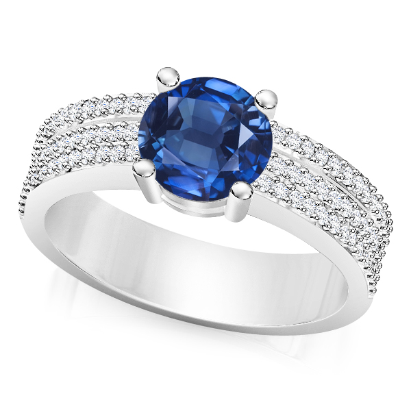 https://www.goldiam.co.il/en/sites/default/files/M49095-1_whitegold_sapphire.jpg