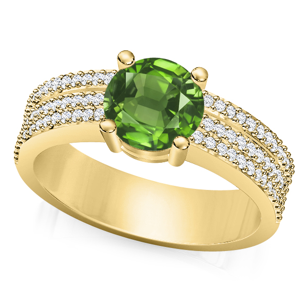 https://www.goldiam.co.il/en/sites/default/files/M49095-1_yellowgold_emerald.jpg