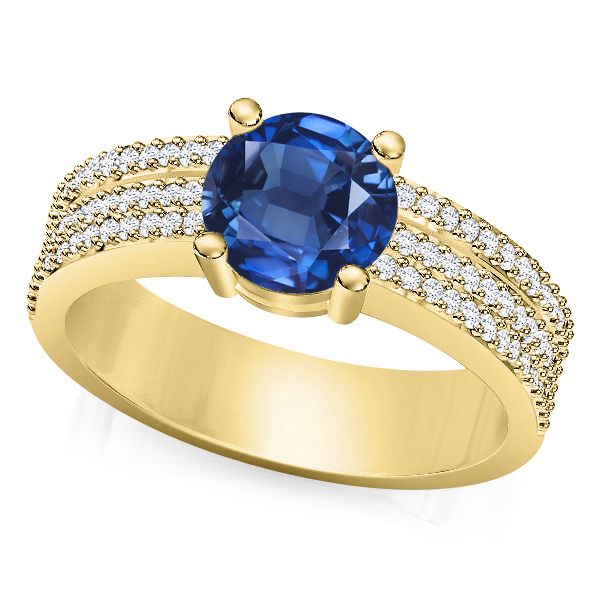 https://www.goldiam.co.il/en/sites/default/files/M49095-1_yellowgold_sapphire.jpg
