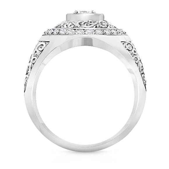 https://www.goldiam.co.il/sites/default/files/M51049-1-ver1-F_whitegold_0.jpg