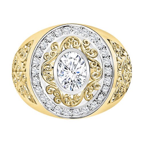 https://www.goldiam.co.il/sites/default/files/M51049-1-ver1-T_0.jpg