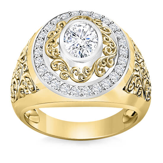 https://www.goldiam.co.il/sites/default/files/M51049-1-ver1_0.jpg