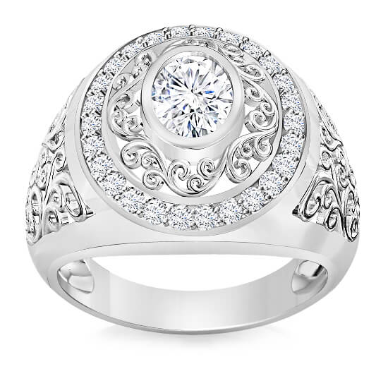 https://www.goldiam.co.il/sites/default/files/M51049-1-ver1_whitegold_0.jpg