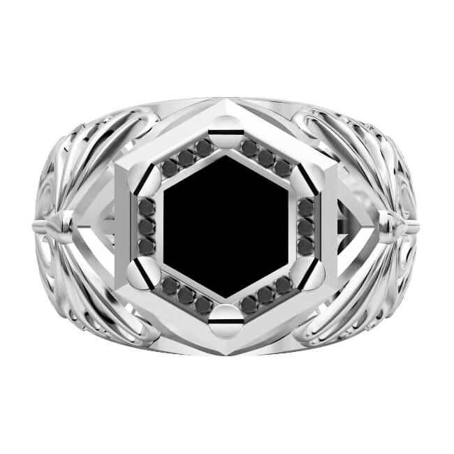 https://www.goldiam.co.il/sites/default/files/M51854-1-T_whitegold_blackdiamond.jpg