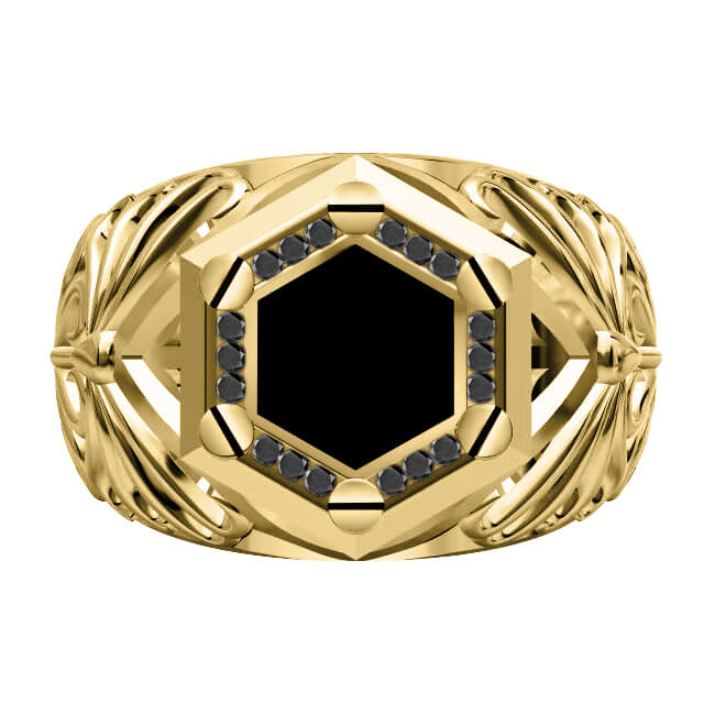 https://www.goldiam.co.il/sites/default/files/M51854-1-T_yellowgold_blackdiamond.jpg