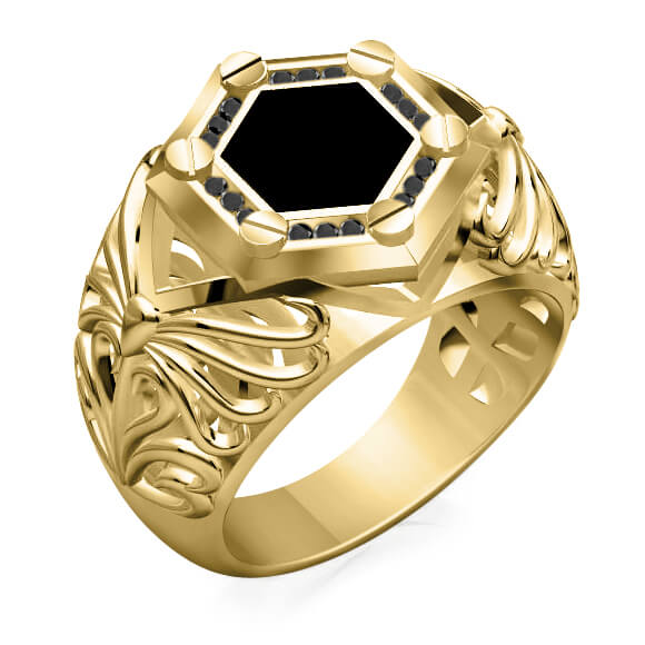 https://www.goldiam.co.il/sites/default/files/M51854-1_yellowgold_blackdiamond.jpg