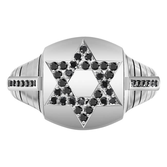 https://www.goldiam.co.il/sites/default/files/M51856-1-T_whitegold_blackdiamond.jpg