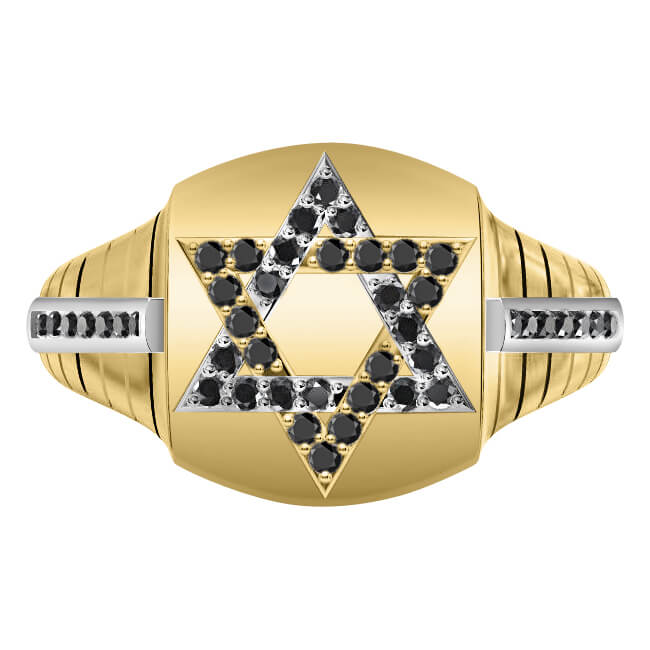 https://www.goldiam.co.il/sites/default/files/M51856-1-T_yellow%2526whitegold_blackdiamond.jpg