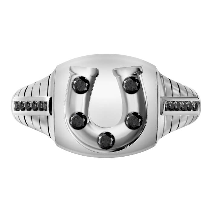 https://www.goldiam.co.il/sites/default/files/M51864-1-T_whitegold_blackdiamond.jpg